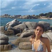 Quando sei annoiato studia con me!
Da remoto/in presenza a Milano, per studenti medie/superiori. Greco, latino, storia, filosofia